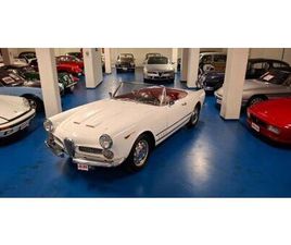 SPIDER TOURING**ITALIANA DA SEMPRE-TARGHE MILANO