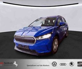 IV 50*NAVI*LED*KAMERA*