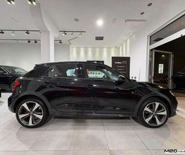 CITYCARVER 30 TFSI S-TRONIC / BELLISSIMA