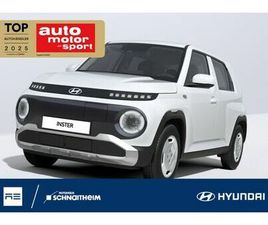 EV PRIME MY26 49KWH 115 PS TECHNIK-P, GSD