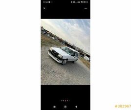 TOFAS 131 KARTAL SAHIBINDEN TOFAŞ KARTAL SL 1994 MODEL VAN 250.000 KM BEYAZ - 38296705 | ARABAM.COM