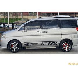 SAHIBINDEN DFM SUCCE 1.6 2011 MODEL ANTALYA 370.000 KM GRI - 38281355 | ARABAM.COM