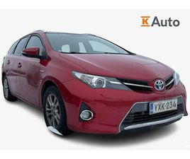 TOURING SPORTS 1,8 HYBRID ACTIVE