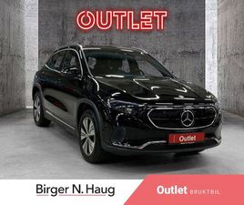 250 OUTLET|LEVERINGS KLAR!!|R.KAMERA|EL-BAKLUKE|S+V