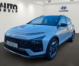 MY26 1,0 DCT PRIME 2WD DACH SCHWARZ