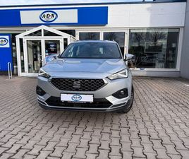 XCELLENCE 2.0TDI 4DRIVE DSG 1.HAND*8FACH