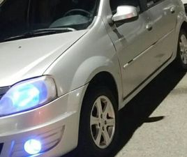 RENAULT EXPRESS EXPRES./EXP. UP HI-FLEX 1.0 16V 4P