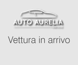 NIRO 1ª SERIE NIRO 1.6 GDI DCT HEV ENERGY