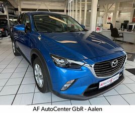 1.5D EXCLUSIVE-LINE*AHK ABN.*NAVI* PDC