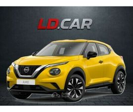 1.0 DIG-T 114 CV DCT ACENTA