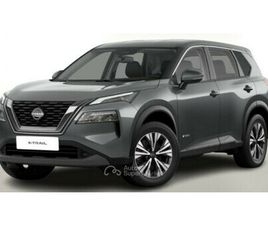 ACENTA 1.5 E-POWER MHEV 163 CV 4WD *PROMO*