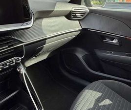 1.2 PURETECH ACTIVE PACK S&S 75CV