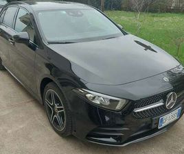 E PHEV (EQ-POWER) PREMIUM AUTO AMG LINE EDITION