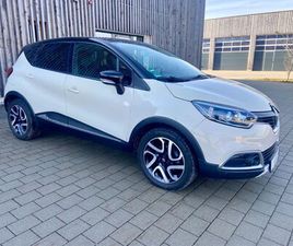 HELLY HANSEN NAVI KAMERA AUTOMATIK