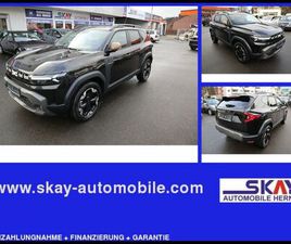 HYBRID 140 EXTREME 1.6 E-TECH 140 PS