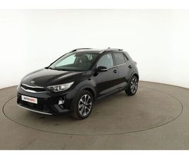 KIA STONIC 1.0 T-GDI ISG PREMIUM