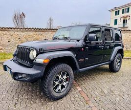 ROCKY MOUNTIAN ALTITUDE C70 POWERPLAY M