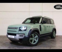 P400E 75TH LIMITED EDITION