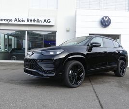 TAYRON 2.0 TDI SCR R-LINE 4MOTION DSG