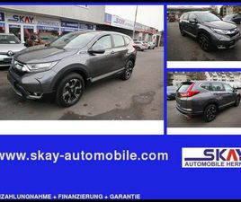 1.5 T 4WD ELEGANCE NAVI TEMPO SCHECKHEFT