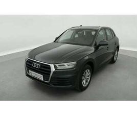 30 TDI S TRONIC CUIR SPORT/NAVI/FULL LED