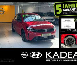 F 1.2 SHZ+LM+PDC+FACELIFT+SPURH