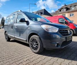 LAUREATE,NAVI,KLIMA,AHK,TÜV 10/2026