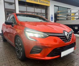 INTENS E-TECH HYBRID 140 *8-FACH*