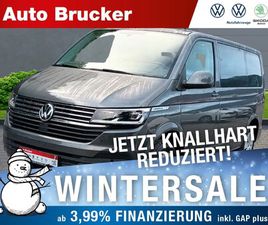 2.0 TDI+ACC+ LED+SITZHEIZUNG+NAVIGATIONSSYSTEM