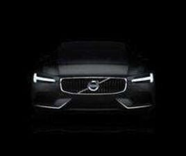 2021 AUDI A3 1.5 35 TFSI S LINE SPORTBACK 5D TRONIC