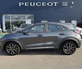 1.0 FLEXIFUEL 125 CH TITANIUM DESIGN 3