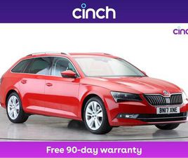 1.4 TSI ACT SE L EXECUTIVE DSG EURO 6 (START/STOP) 5DR