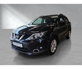 1,2 DIG-T 115 N-CONNECTA AUTOMAT-NAVI-KAMERA-GLASSTAK