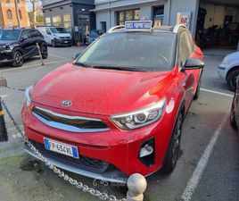 STYLE UNICO PROPRIETARIO