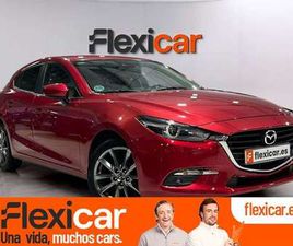 2.0 STYLE CONFORT+VISUAL+NAV. 88KW