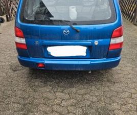 1.4 46KW COMFORT COMFORT