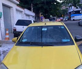 X SEDAN 1.5 FLEX 16V 4P MEC.