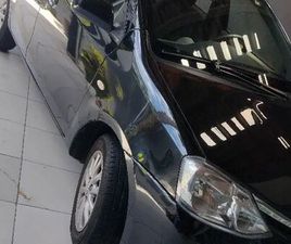 TOYOTA ETIOS XLS 1.5 FLEX 16V 5P MEC.