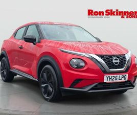 1.0 DIG-T ACENTA PREMIUM EURO 6 (START/STOP) 5DR