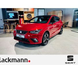 1.0 FR *NAVI*PANORAMA*LED*SHZ*KESSY*