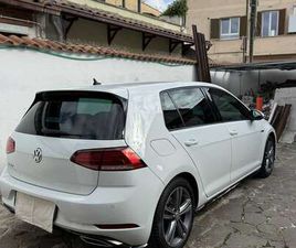 SPORT R-LINE DSG 1.5 TSI
