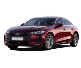 S LINE TDI QUATTRO 150 KW (204 CV) S TRONIC