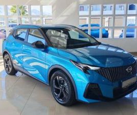 1.5T COMFORT COLLECTION