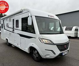 PILOTE GALAXY G740GJ PILOTE G740GJ