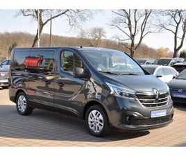 COMBI L1H1 SPACECLASS AUT. LED-BETT-TISCH