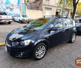 84000 KMS, TITULAR DE 0KM.