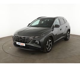 1.6 T-GDI MILD-HYBRID