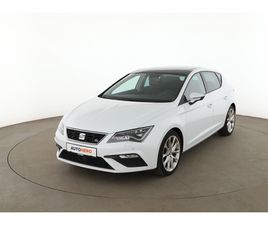 1.5 TSI ACT