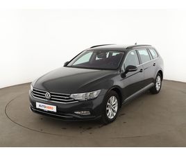 2.0 TDI