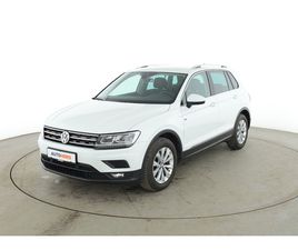 2.0 TDI